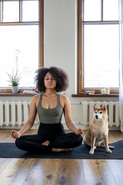 Mindfulness